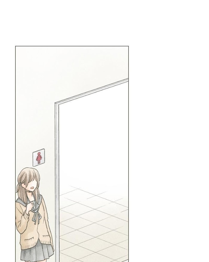 There's Love Hidden in Lies chapter 19 - page 22