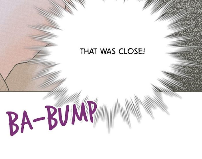 There's Love Hidden in Lies chapter 19 - page 25