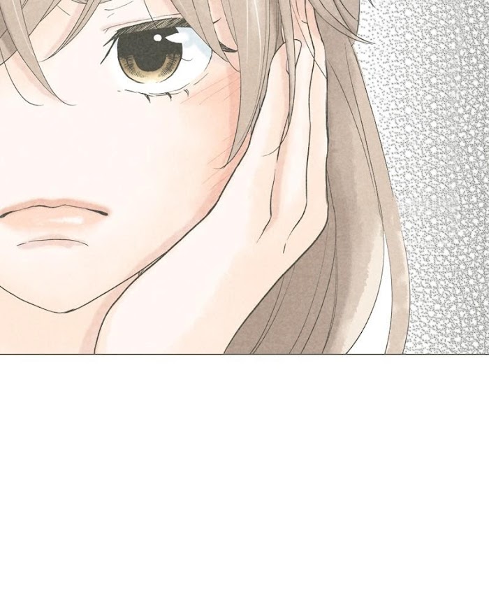 There's Love Hidden in Lies chapter 19 - page 34