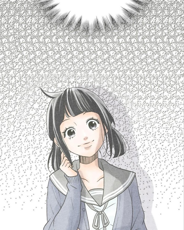 There's Love Hidden in Lies chapter 19 - page 4