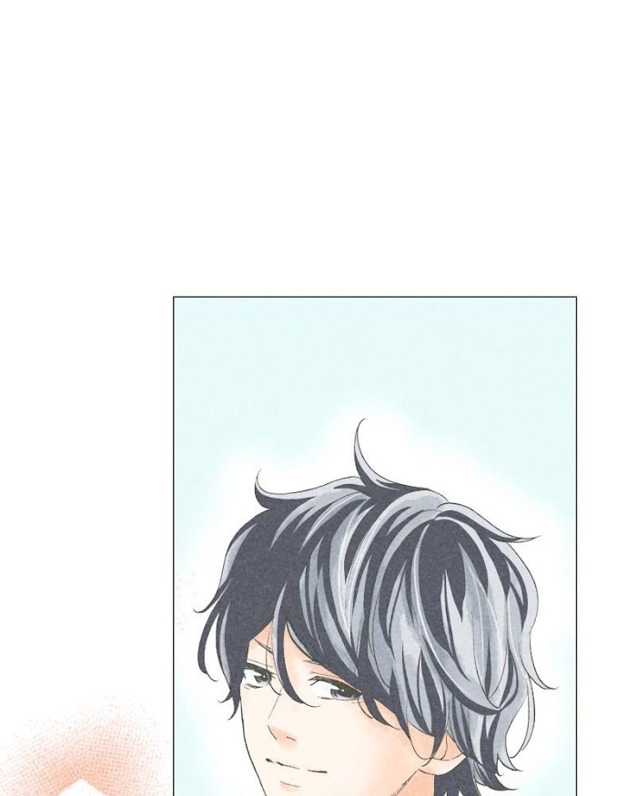 There's Love Hidden in Lies chapter 19 - page 44