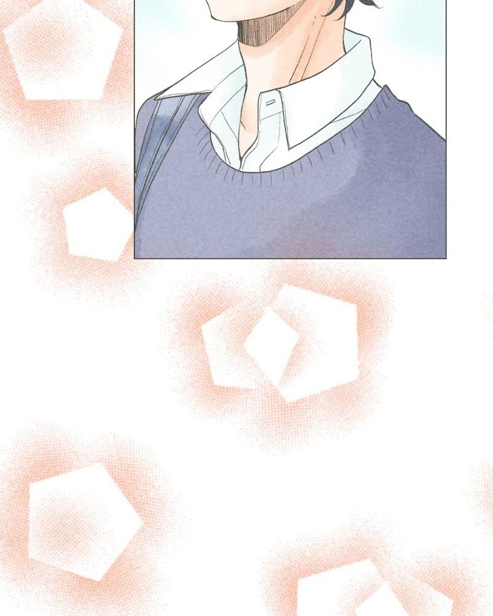 There's Love Hidden in Lies chapter 19 - page 45