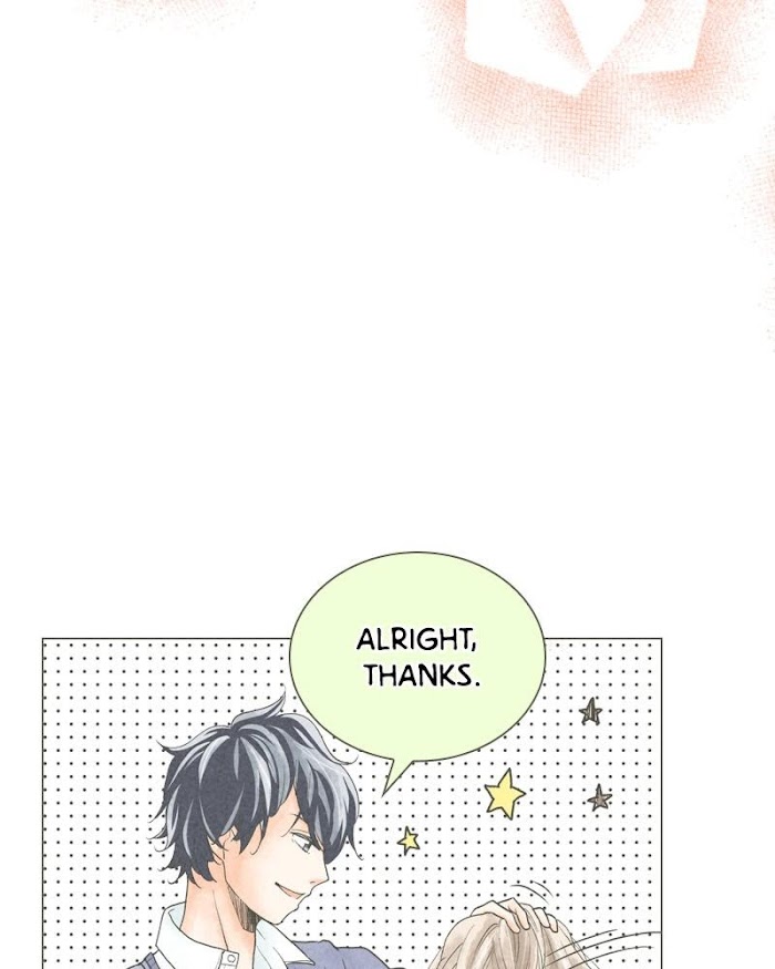 There's Love Hidden in Lies chapter 19 - page 46