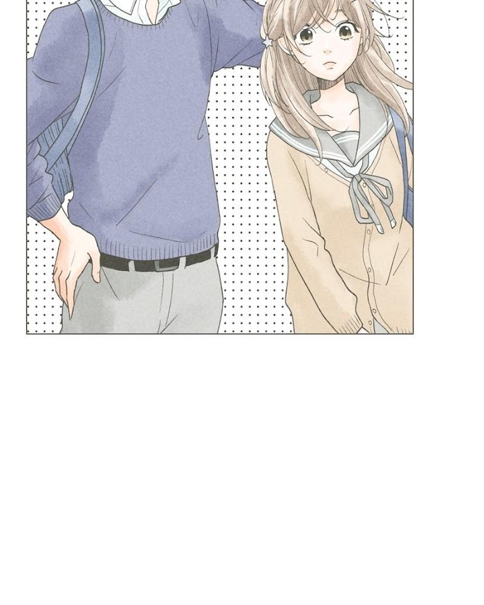 There's Love Hidden in Lies chapter 19 - page 47