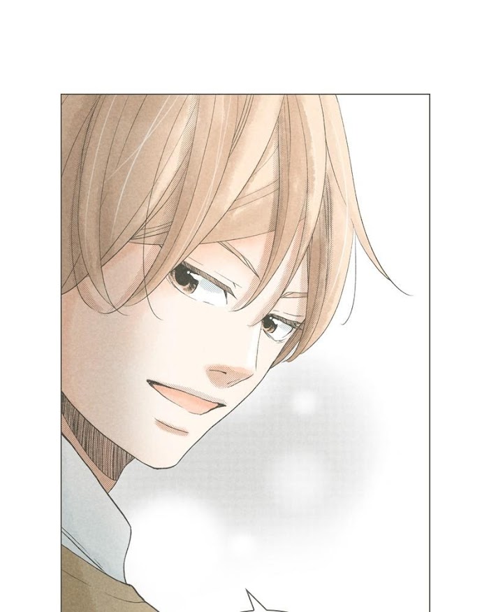 There's Love Hidden in Lies chapter 19 - page 49