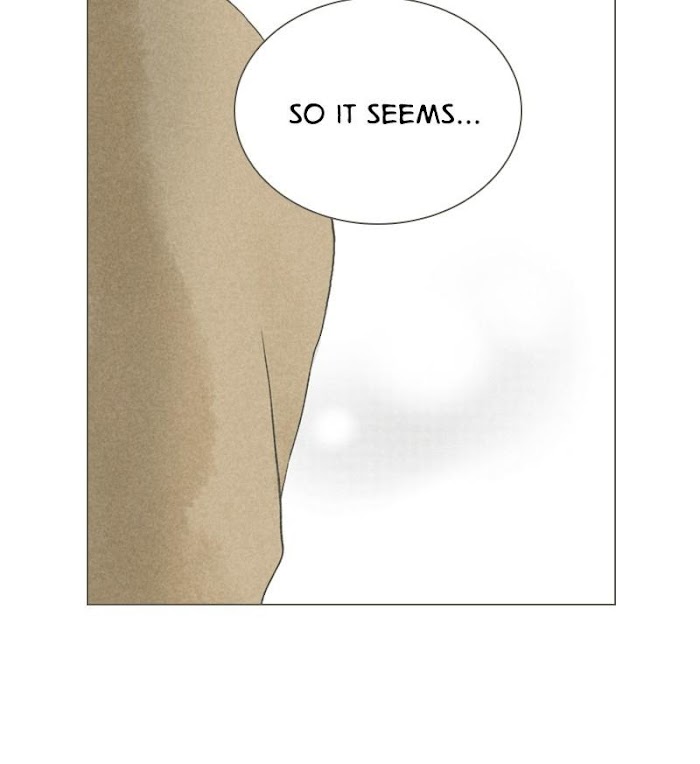 There's Love Hidden in Lies chapter 19 - page 50