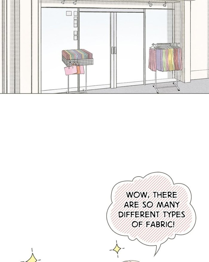 There's Love Hidden in Lies chapter 19 - page 52