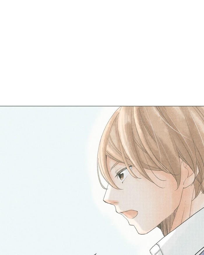 There's Love Hidden in Lies chapter 19 - page 56
