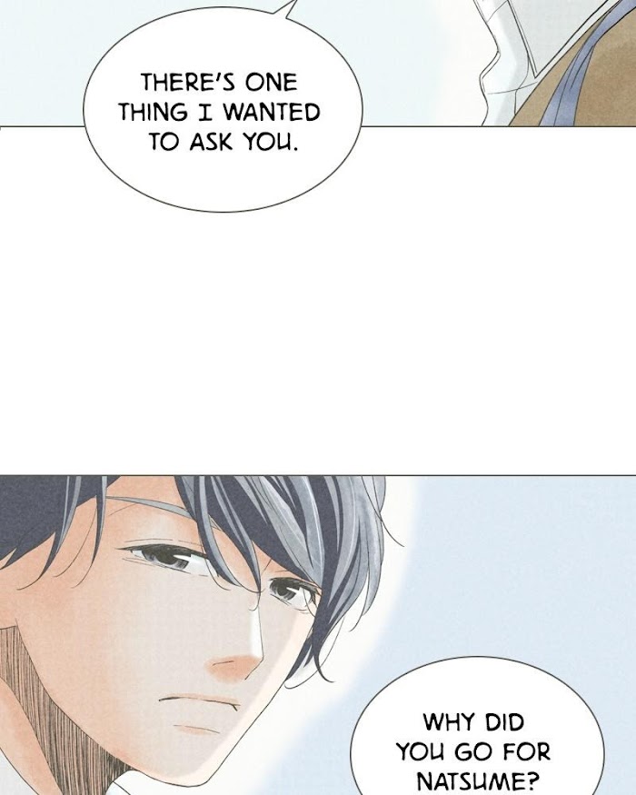 There's Love Hidden in Lies chapter 19 - page 57