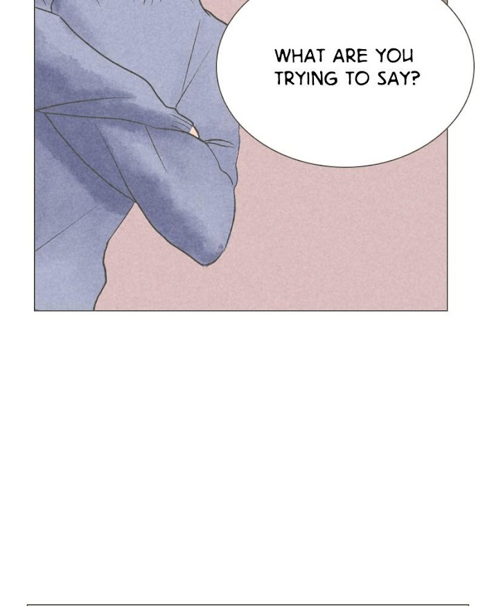 There's Love Hidden in Lies chapter 19 - page 61