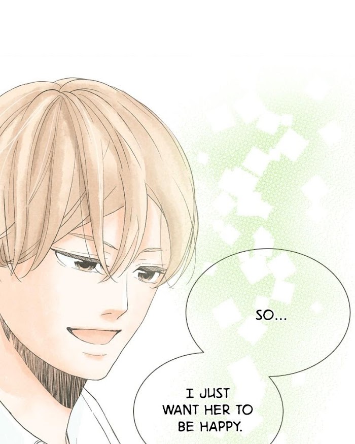 There's Love Hidden in Lies chapter 19 - page 64