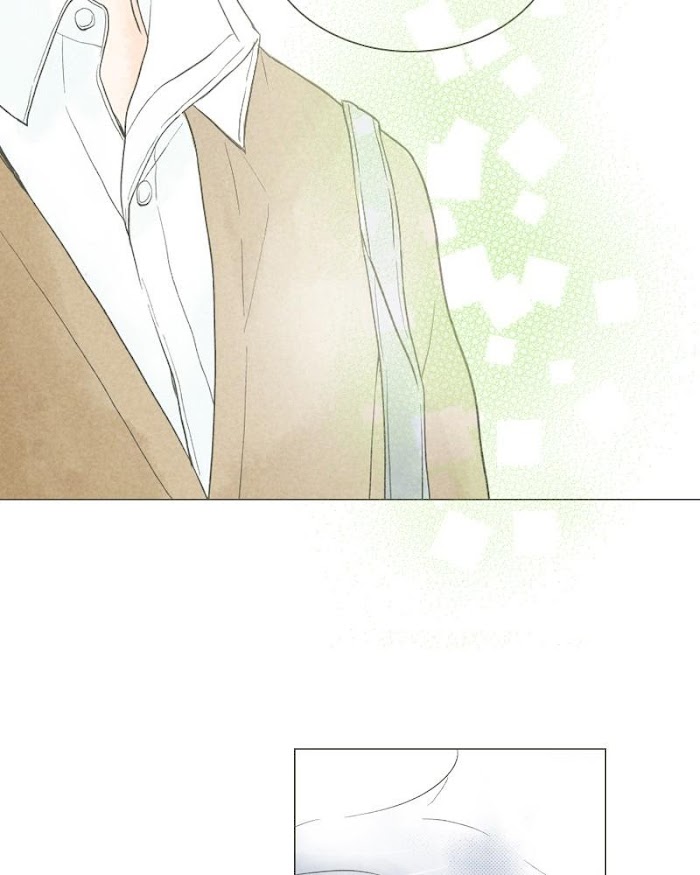 There's Love Hidden in Lies chapter 19 - page 65