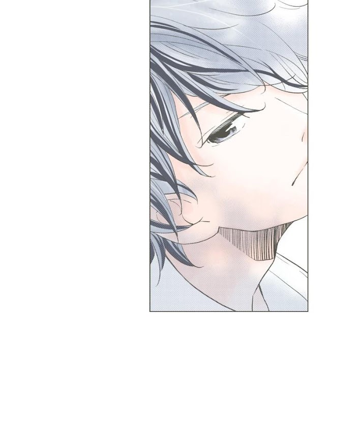 There's Love Hidden in Lies chapter 19 - page 66
