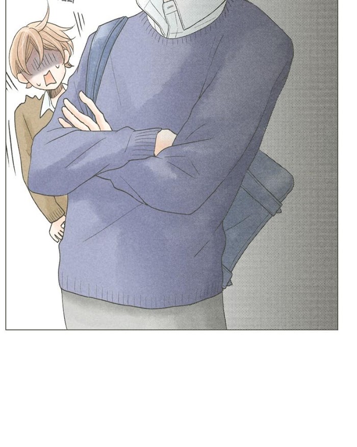 There's Love Hidden in Lies chapter 19 - page 68