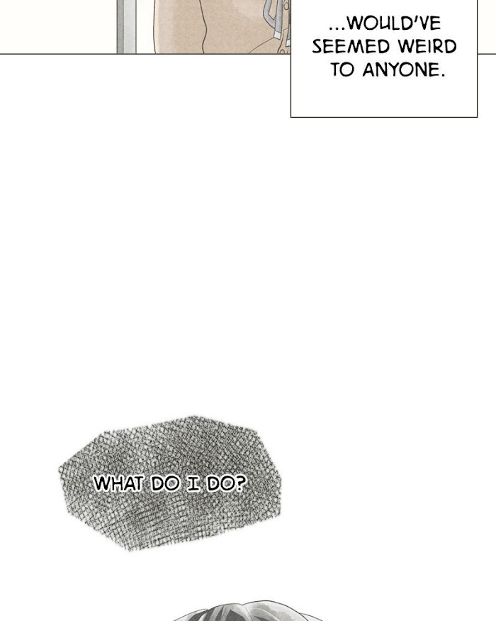 There's Love Hidden in Lies chapter 19 - page 7
