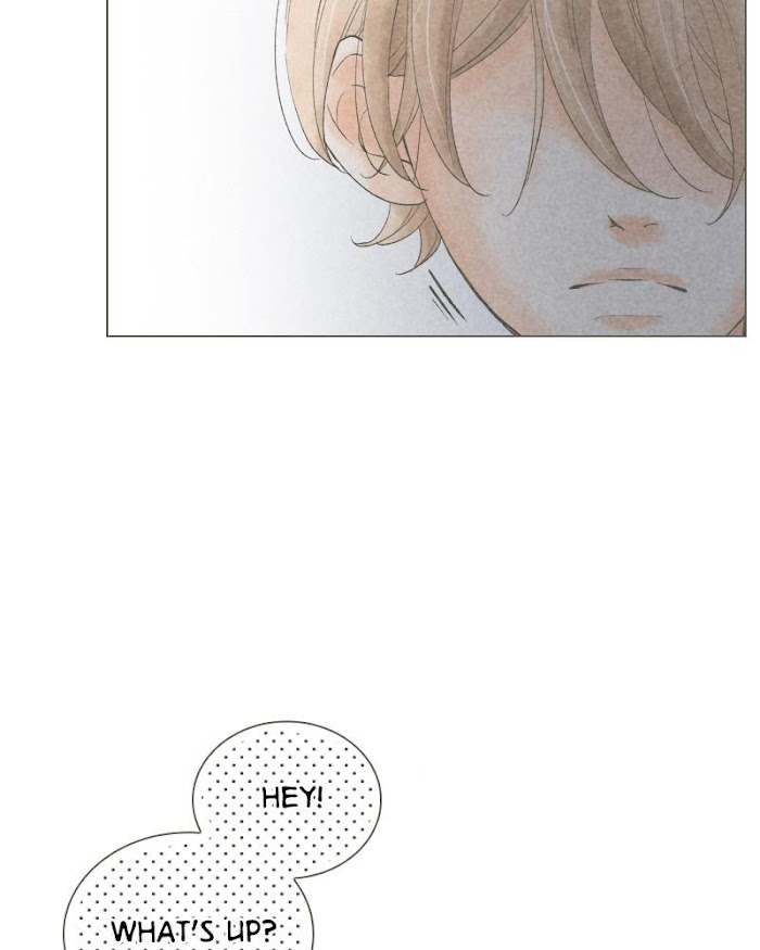 There's Love Hidden in Lies chapter 19 - page 72