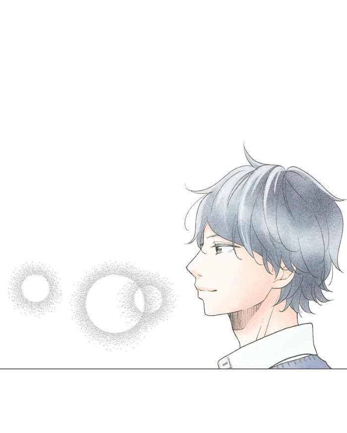 There's Love Hidden in Lies chapter 19 - page 77