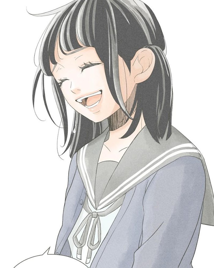 There's Love Hidden in Lies chapter 19 - page 8
