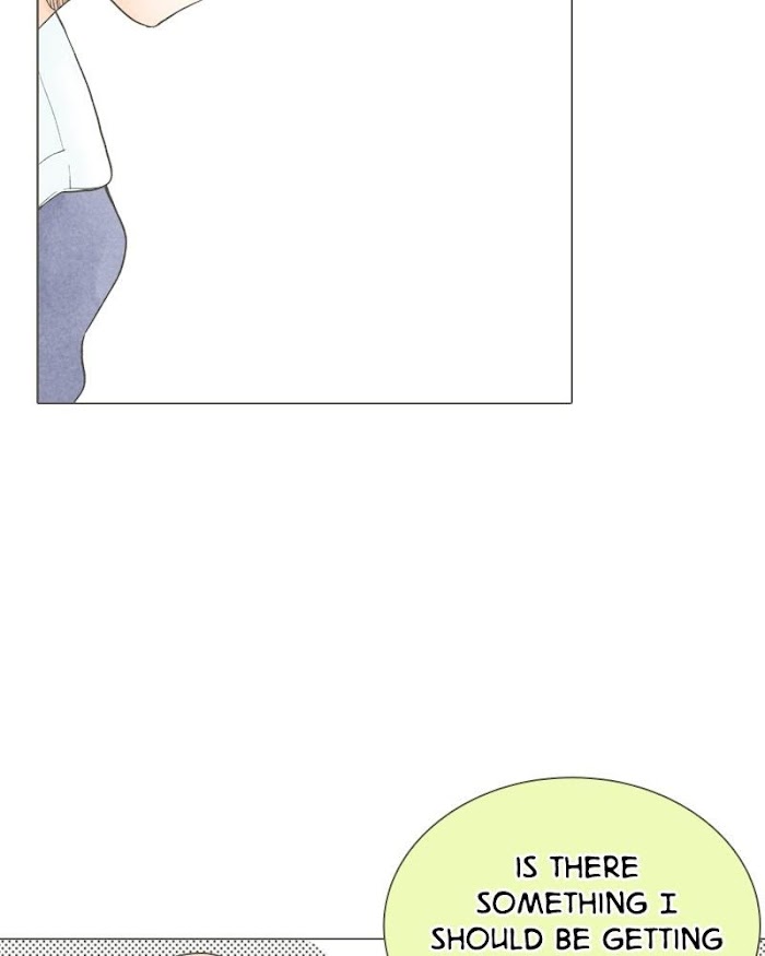 There's Love Hidden in Lies chapter 19 - page 80
