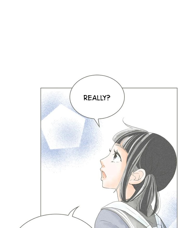 There's Love Hidden in Lies chapter 19 - page 83