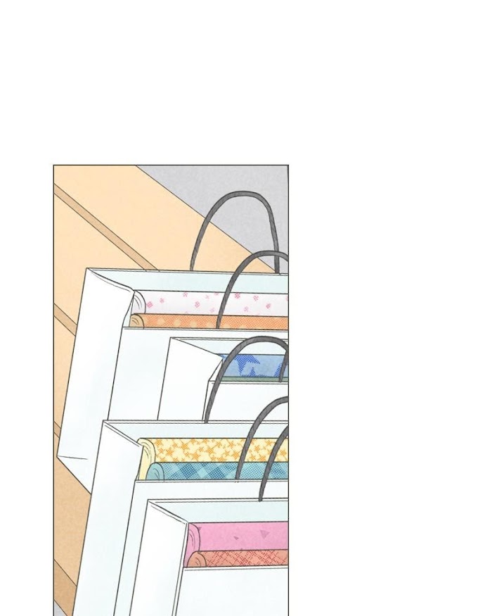 There's Love Hidden in Lies chapter 19 - page 90