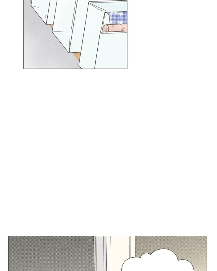 There's Love Hidden in Lies chapter 19 - page 91