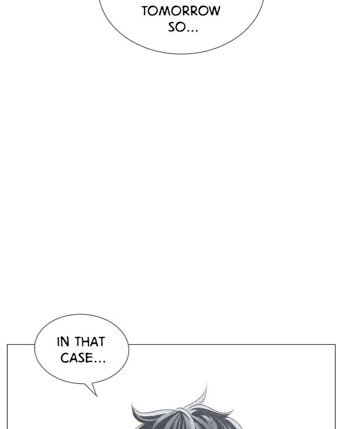 There's Love Hidden in Lies chapter 19 - page 93