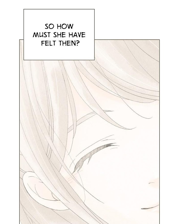 There's Love Hidden in Lies chapter 35 - page 15