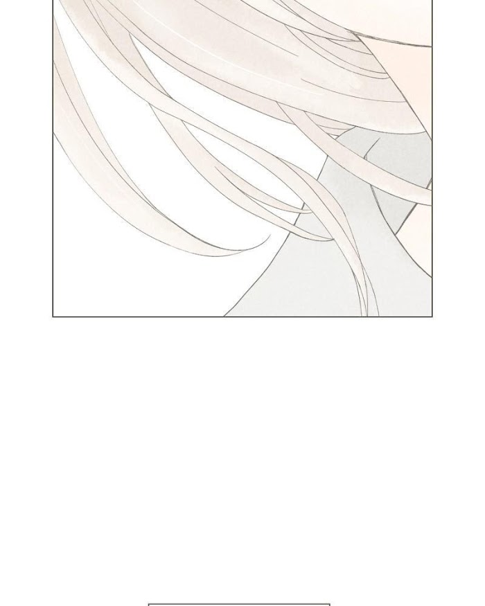 There's Love Hidden in Lies chapter 35 - page 16