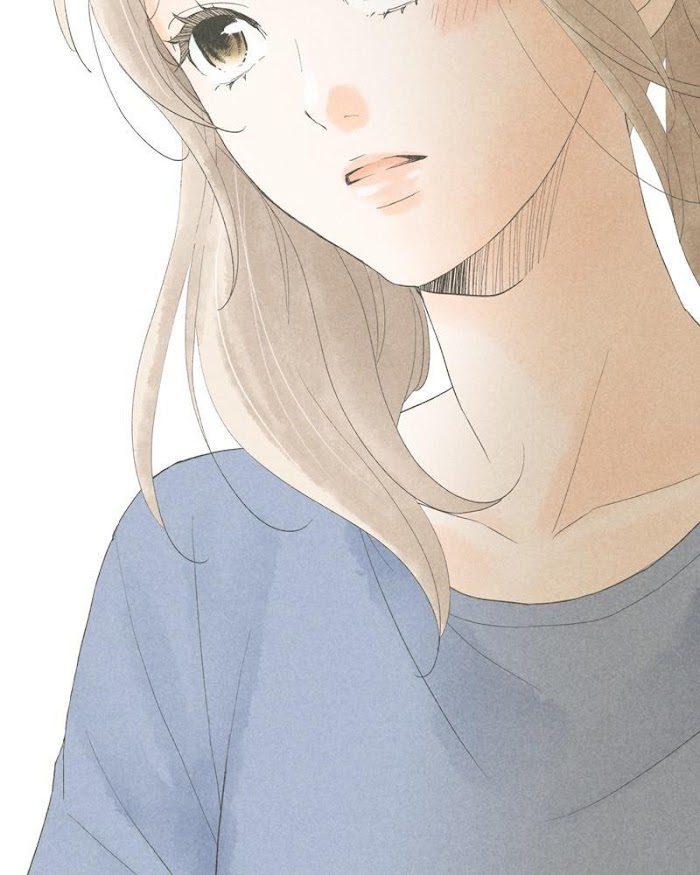 There's Love Hidden in Lies chapter 35 - page 22