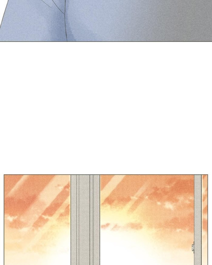 There's Love Hidden in Lies chapter 35 - page 23