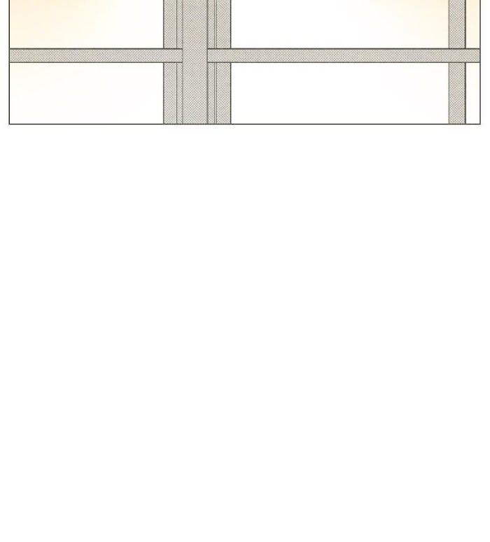 There's Love Hidden in Lies chapter 35 - page 24