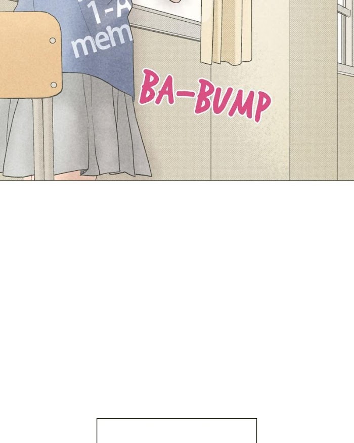 There's Love Hidden in Lies chapter 35 - page 26