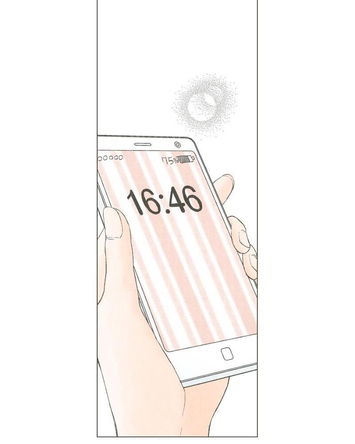 There's Love Hidden in Lies chapter 35 - page 27