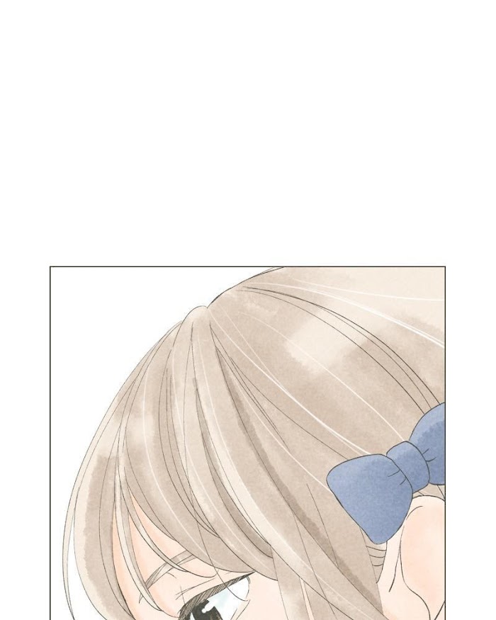 There's Love Hidden in Lies chapter 35 - page 28