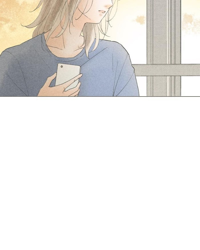 There's Love Hidden in Lies chapter 35 - page 31