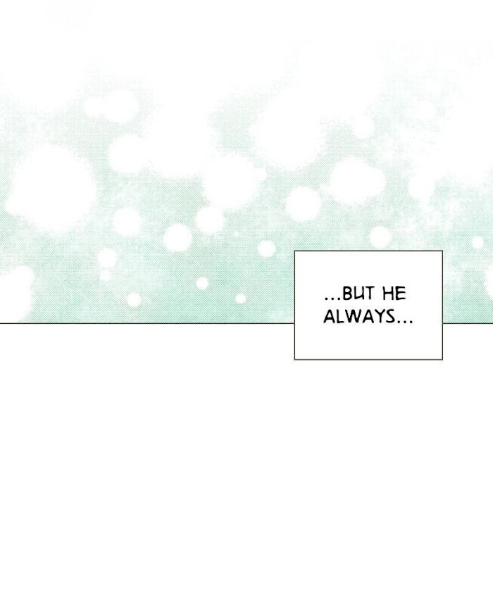 There's Love Hidden in Lies chapter 35 - page 33