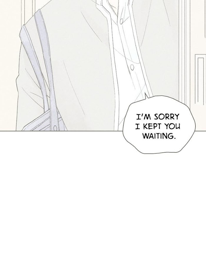 There's Love Hidden in Lies chapter 35 - page 35