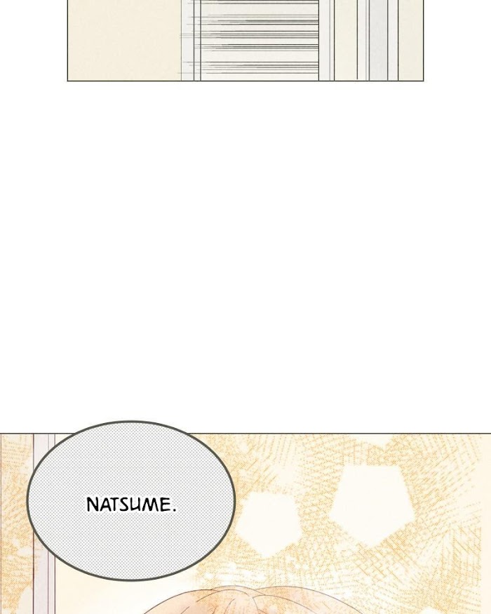 There's Love Hidden in Lies chapter 35 - page 37