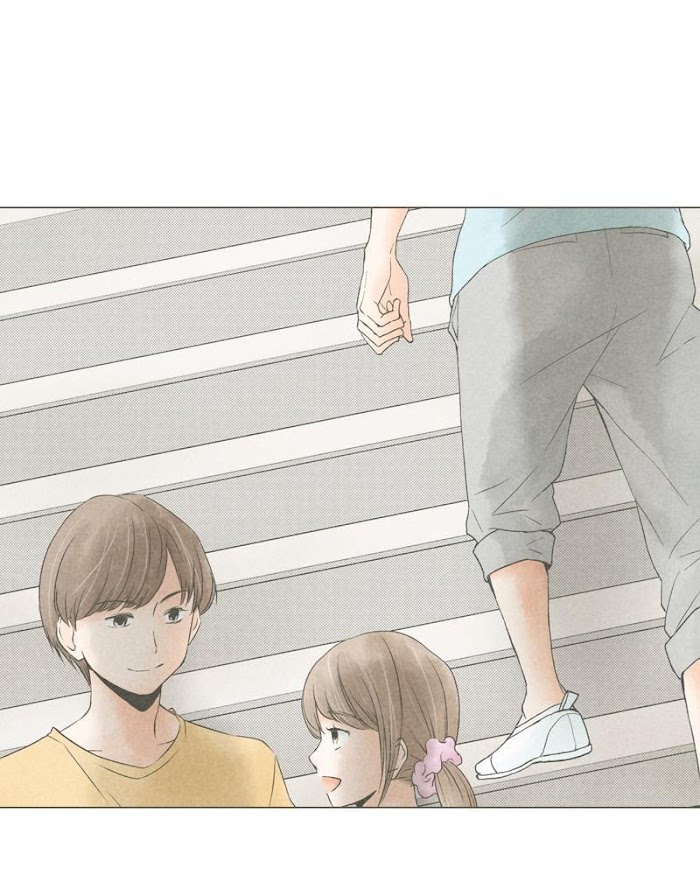 There's Love Hidden in Lies chapter 35 - page 4