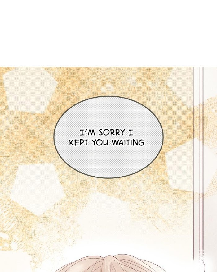 There's Love Hidden in Lies chapter 35 - page 40