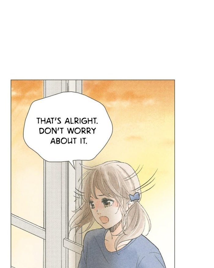 There's Love Hidden in Lies chapter 35 - page 43