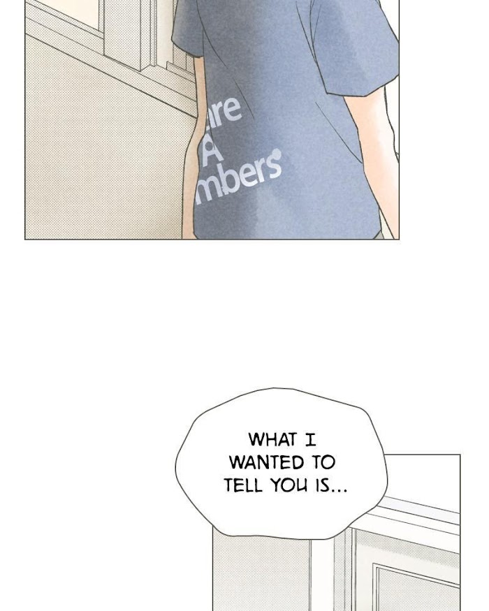 There's Love Hidden in Lies chapter 35 - page 44