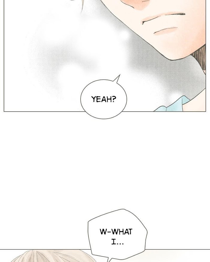 There's Love Hidden in Lies chapter 35 - page 47