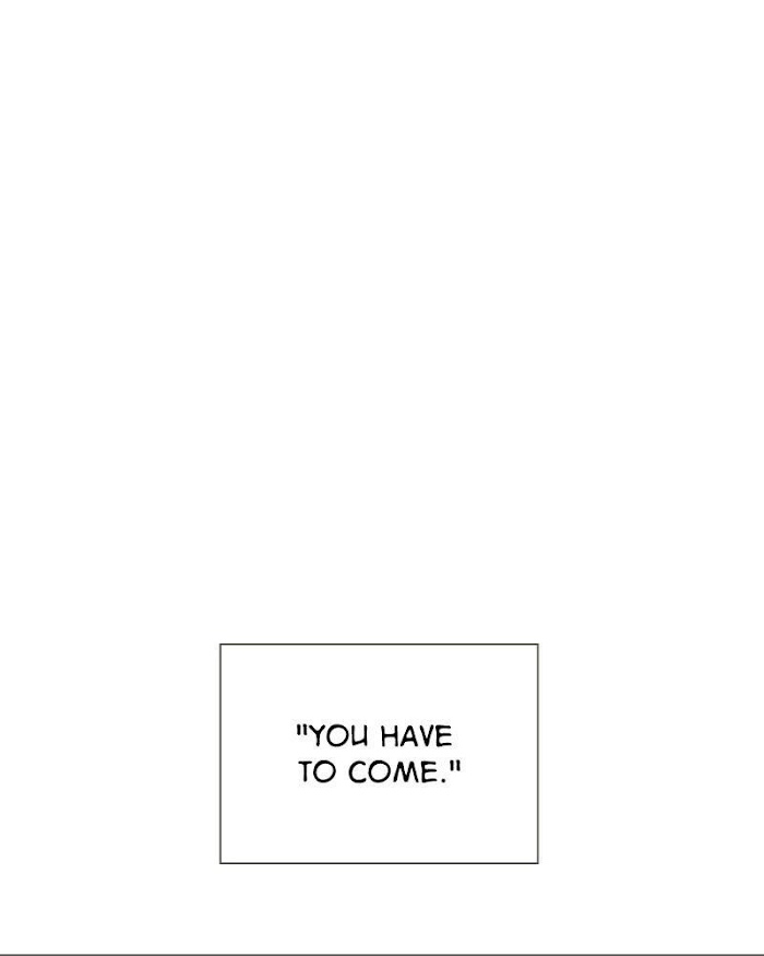 There's Love Hidden in Lies chapter 35 - page 5
