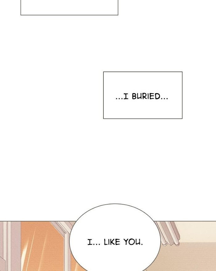 There's Love Hidden in Lies chapter 35 - page 52