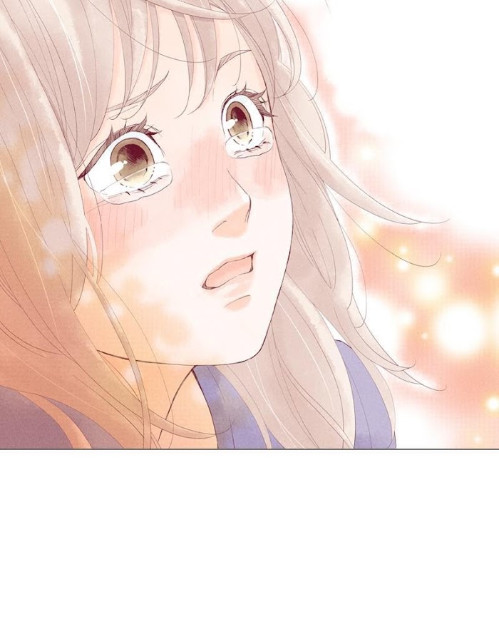 There's Love Hidden in Lies chapter 35 - page 56