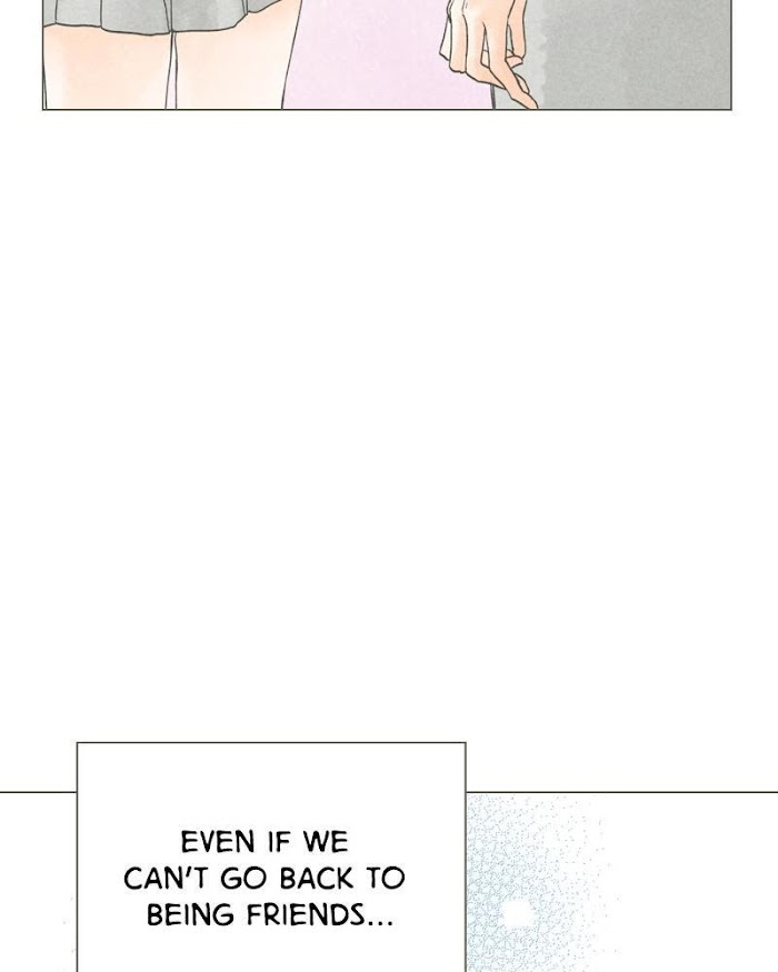 There's Love Hidden in Lies chapter 35 - page 59