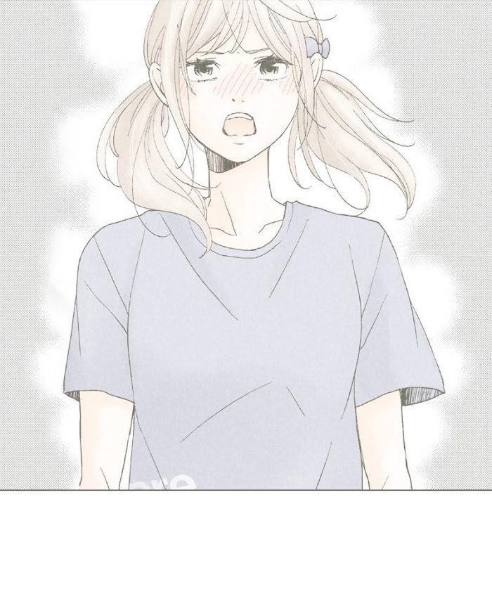 There's Love Hidden in Lies chapter 35 - page 6