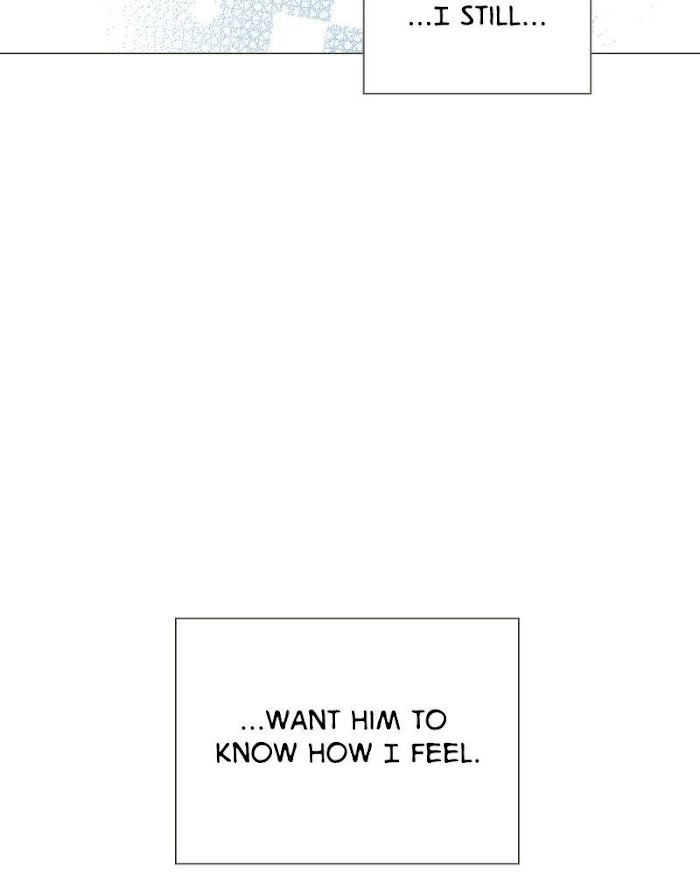 There's Love Hidden in Lies chapter 35 - page 61